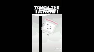 VOC_TakeThisOut.wav