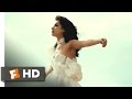 The Devil S Double 2011 Destroying A Marriage Scene 9 10 Movieclips The Devil S Double 2011 Destroying A Marriage Scene 9 10 Movieclips