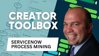 Unlock Hidden Process Insights: ServiceNow Process Mining in Yokohama