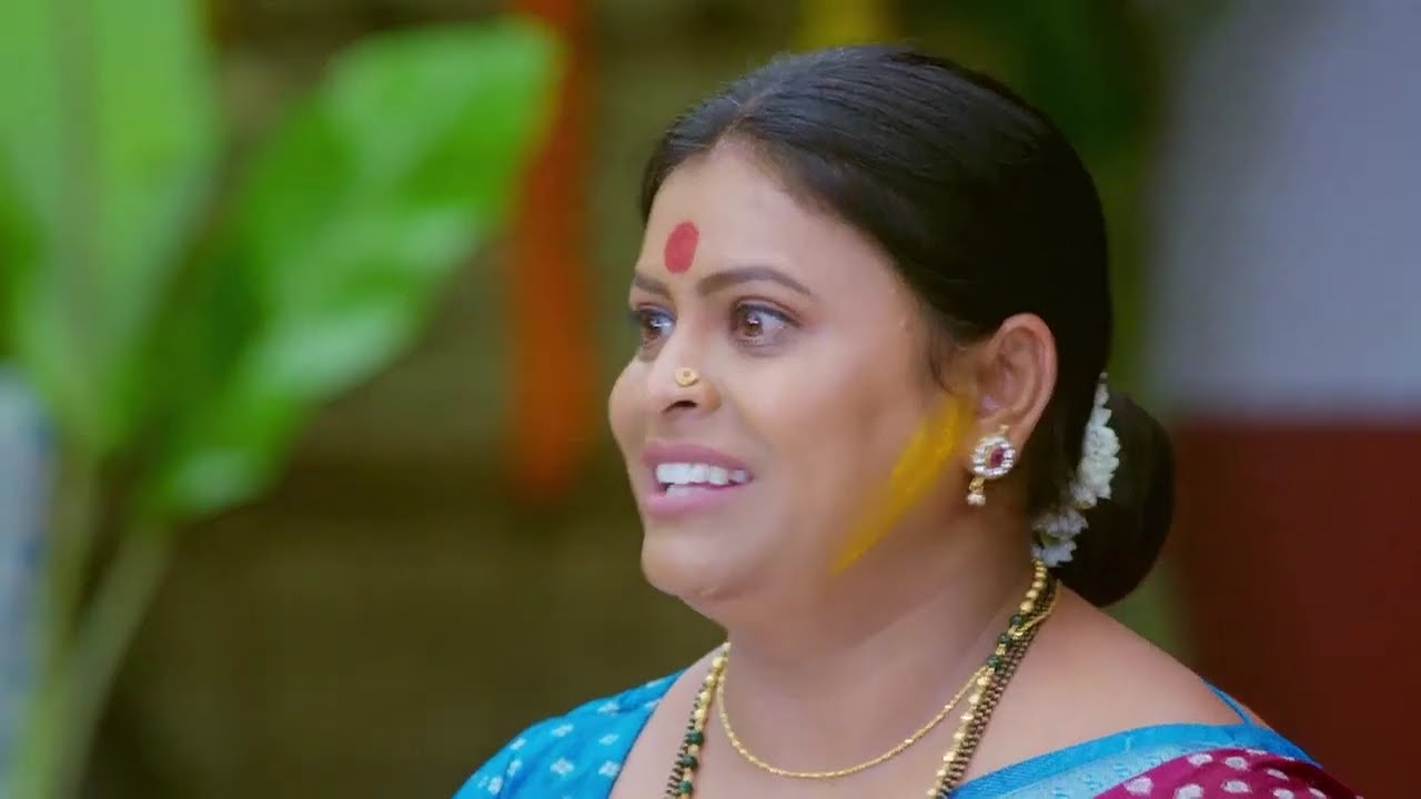 Brahmagantu | Ep - 102 | Webisode | Nov 06 2024 | Zee Kannada