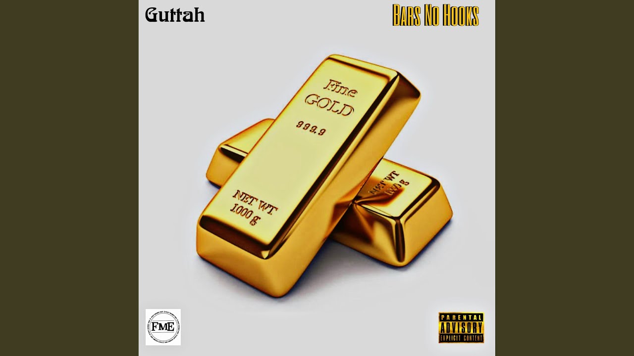 Watch S.O.S on YouTube Watch S.O.S on YouTube