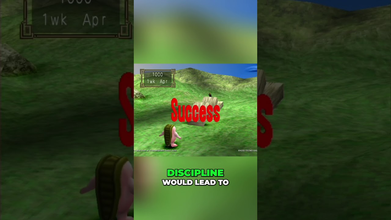 Объяснение процессов тренировки, слияния и продолжительности жизни монстров.