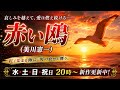 赤い鴎(美川憲一)♫ 【赤い鴎が連れてくる、忘れられない想い出の曲】歌ってみた 演歌 歌謡 ポップス バラード 懐メロ  カバー カラオケ ヒット歌謡 酒歌子 さけうたこチャンネル 熱唱  cover