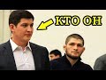 Отабек Умаров Биография! Как Поднялся