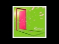 GReeeeN　桜color