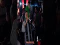 مزيكا اللي بنى مصر كان في الاصل حلواني موسيقى مزمار بلدي جديد