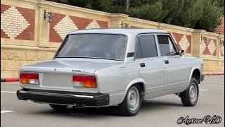 Azeri Bass Music 2023 - [Qaqaşın Adi Baxışıda Sözüdə Bəs Eyliyərdi] Tik Toku Partdadan Mahnı