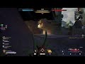 Highguard Game with Redmane who was Funny