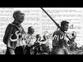 Seven Samurai - A Lesson In Storytelling