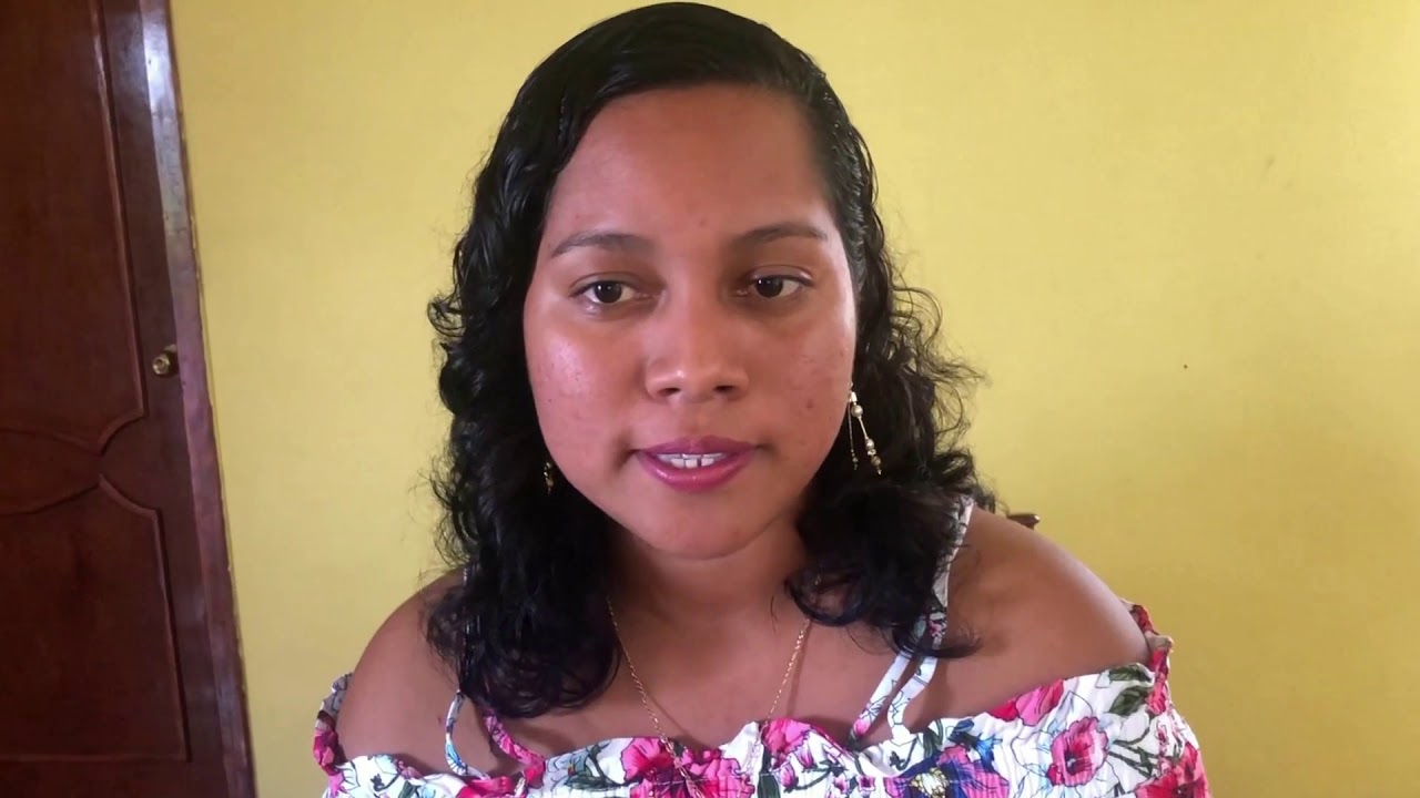 Medios de Defensa YouTube Medios de Defensa YouTube