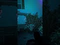 Outdoor Solar Lights for Yard, Porch & Garden Glow