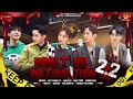 【FULL】Minh Tinh Đại Trinh Thám S7 - Tập 2.2 | Chung cư tầng thượng (Phần 2)