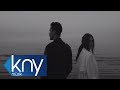 Erdem Kınay Ft. Merve Özbey - Helal Ettim ( Official Video ) #2013