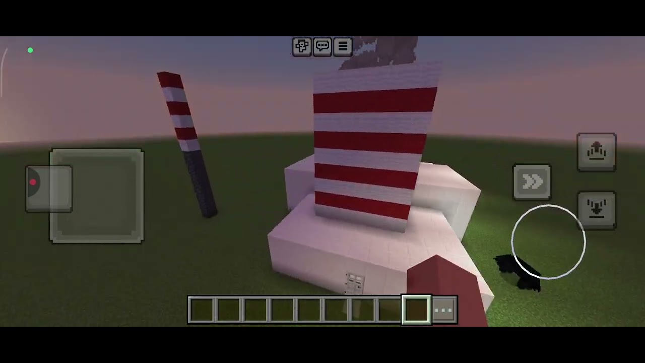 16 февраля 2026 г.