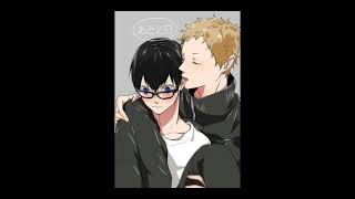 If I Turned Into A Baby