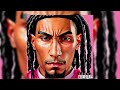 4.) Gangrel’s Cup [Audio Version]
