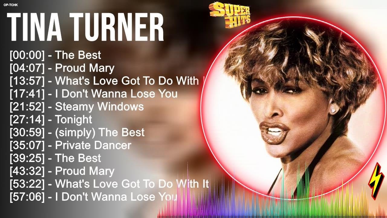 Best Of T I N A T U R N E R Songs Greatest Hits 80s 90s Love Songs best-of-t-i-n-a-t-u-r-n-e-r-songs-greatest-hits-80s-90s-love-songs