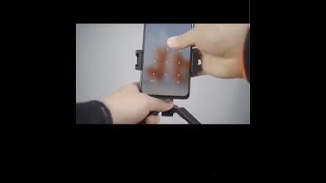 How To Fix The Video Making Kit Ay-49