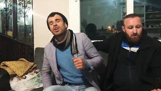 AY YÜZLÜM