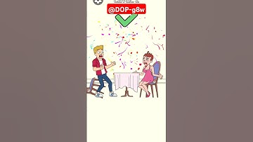 DOP LOVE STORY [DELETE STORY] = LEVEL  + 1