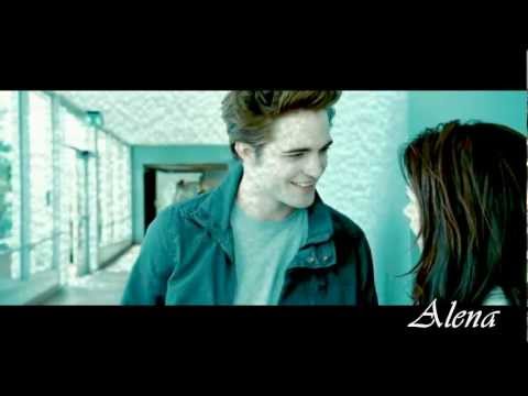 Twilight - Береги мое сердце