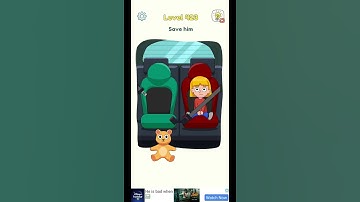 DOP 3 level 423 #shorts