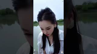 You Tube Team Please Don"t Understand Review  My Videos# fyp#foryou #foryoupage