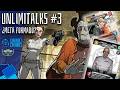 ¡EL META empieza a FORMARSE! | UNLIMITALKS Ep. 3