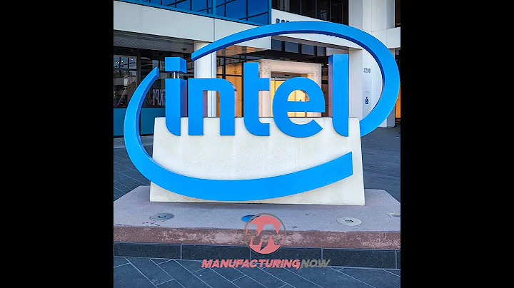 LISTEN: Intel Email Signals Deep Factory Job Cuts