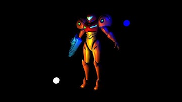 Metal Shading Language - 3D Render Pipeline / Game Engine (Graphics API)