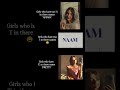 everyone is beautiful.. don't take it seriously|| #aesthetic#trending #subscribe #indian#pretty