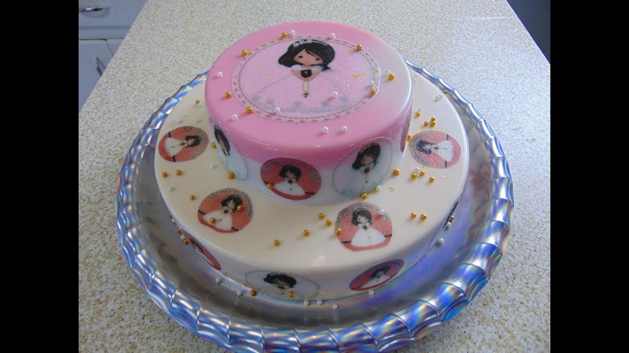 gelatina de queso PHILADELPHIA y Leche Condensada!! YouTube