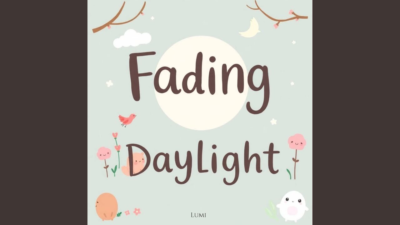 Watch Resting Light on YouTube Watch Resting Light on YouTube