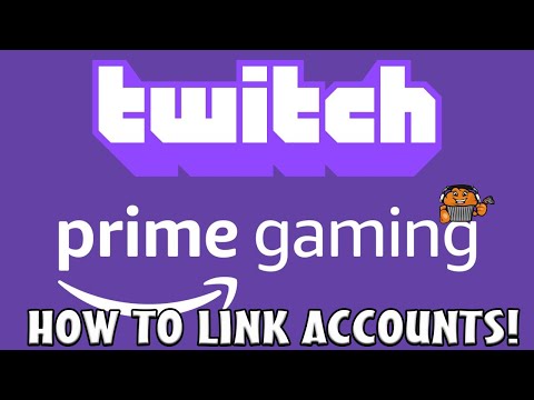 Twitch Prime Gaming Benefits for GTA 5 Online : 12.15.20 