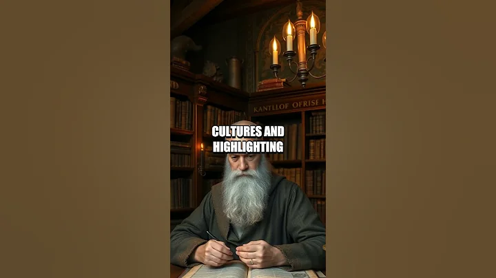 The Ingenious Maps of Al-Idrisi: The Medieval Cartographer