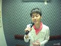 シド/赤紙シャッフォー【うたスキ動画】