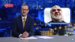 Коломойський, Зеленський та ПриватБанк
