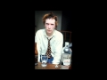 Miniature de la vidéo de la chanson Liar (Manchester Square Session December 1976)