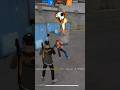 Freefire emotional shorts🫶#freefire#emotional#song#shorts#viral#shortfeed#motivation#trending#gaming
