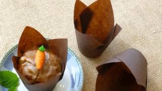 Zeilavara - Backformen Günstig - Schöne