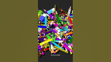 Will AI STOP Cybercrime?