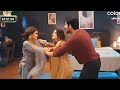 Naagin 7 NEW PROMO 7th June 2026: Aryaman Ne Ahana Radhika Ko Rokne Ki Koshish Ki, Dono Ko Sunaya