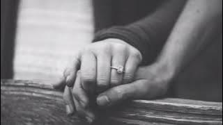 misellia - akhir tak bahagia