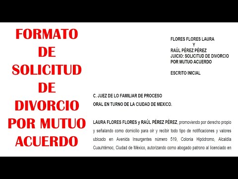 ¿Debo Pedir Contrato De Trabajo O Acuerdo De Separación?