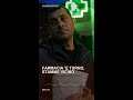 Farmacia 'e turno, stamme vicino... #Shorts