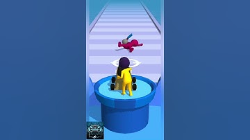 #join clash 3d// #gaming//       🎮🎮🎮// BONUS LEVEL