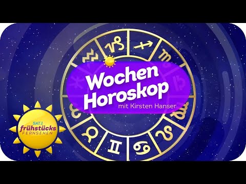 Video: Was bedeutet Horizonterweiterung?