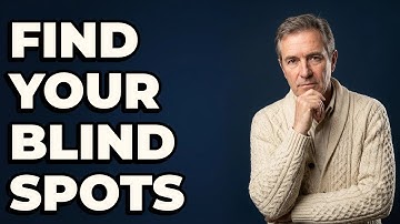 How Can We Detect Bias In Moral Reasoning?