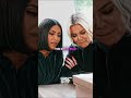 The Kardashians' Biggest Behind-the-Scenes Fight... 👀😳
