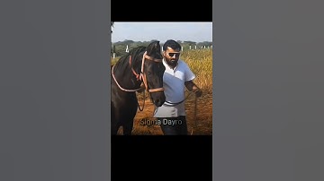 Sigma Rule // Devayat Khavad // #trending #devayatkhavad #sigmarule